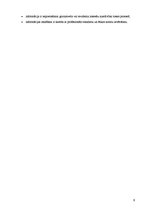 Referāts 'Grāmatveža ētika', 9.