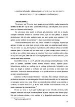 Referāts 'Grāmatveža ētika', 10.