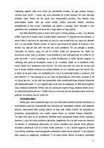 Referāts 'Grāmatveža ētika', 11.