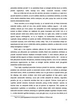 Referāts 'Grāmatveža ētika', 12.