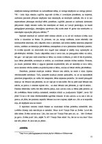 Referāts 'Grāmatveža ētika', 13.