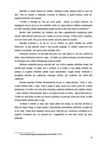 Referāts 'Grāmatveža ētika', 14.