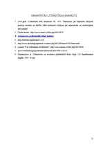 Referāts 'Grāmatveža ētika', 15.