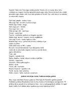 Konspekts 'Hipiji', 2.