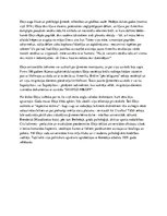 Konspekts 'Hipiji', 3.