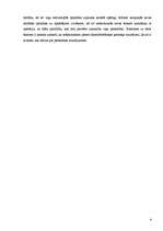 Referāts 'Personības traucējumi - Maikls Džeksons', 4.