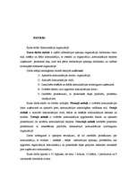 Referāts 'Komunikācija organizācijā', 1.