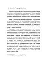 Referāts 'Komunikācija organizācijā', 3.