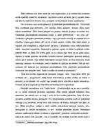 Referāts 'Komunikācija organizācijā', 4.