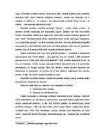 Referāts 'Komunikācija organizācijā', 5.