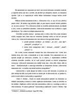 Referāts 'Komunikācija organizācijā', 6.