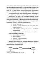 Referāts 'Komunikācija organizācijā', 7.