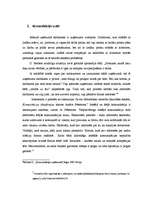 Referāts 'Komunikācija organizācijā', 9.