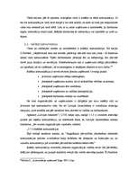 Referāts 'Komunikācija organizācijā', 10.