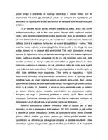 Referāts 'Komunikācija organizācijā', 11.