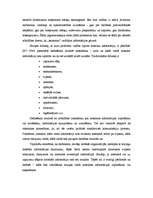 Referāts 'Komunikācija organizācijā', 12.
