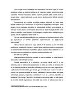 Referāts 'Komunikācija organizācijā', 13.