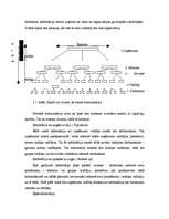 Referāts 'Komunikācija organizācijā', 14.