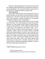 Referāts 'Komunikācija organizācijā', 15.