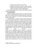 Referāts 'Komunikācija organizācijā', 17.