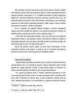 Referāts 'Komunikācija organizācijā', 19.