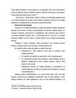 Referāts 'Komunikācija organizācijā', 20.