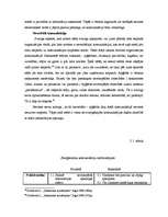 Referāts 'Komunikācija organizācijā', 21.