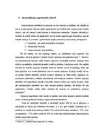 Referāts 'Komunikācija organizācijā', 23.