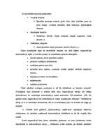 Referāts 'Komunikācija organizācijā', 24.