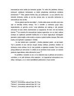 Referāts 'Komunikācija organizācijā', 25.