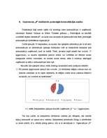 Referāts 'Komunikācija organizācijā', 26.