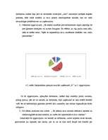 Referāts 'Komunikācija organizācijā', 27.