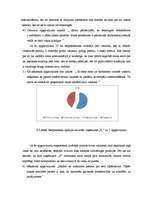 Referāts 'Komunikācija organizācijā', 28.