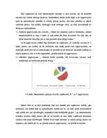 Referāts 'Komunikācija organizācijā', 29.