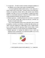 Referāts 'Komunikācija organizācijā', 30.