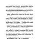 Referāts 'Komunikācija organizācijā', 31.