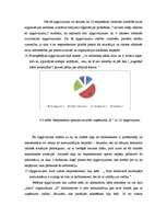 Referāts 'Komunikācija organizācijā', 33.