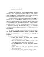 Referāts 'Komunikācija organizācijā', 35.