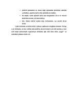 Referāts 'Komunikācija organizācijā', 36.