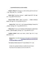 Referāts 'Komunikācija organizācijā', 37.