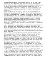 Eseja 'This Essay Argues Against the Insanity Plea', 1.