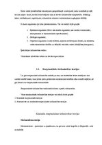 Referāts 'Starptautiskās tirdzniecības loma Latvijas ekonomikā', 5.