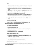 Referāts 'Starptautiskās tirdzniecības loma Latvijas ekonomikā', 6.