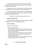 Referāts 'Starptautiskās tirdzniecības loma Latvijas ekonomikā', 7.