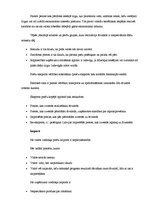 Referāts 'Starptautiskās tirdzniecības loma Latvijas ekonomikā', 8.