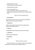 Referāts 'Starptautiskās tirdzniecības loma Latvijas ekonomikā', 9.