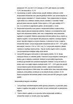 Referāts 'Starptautiskās tirdzniecības loma Latvijas ekonomikā', 24.