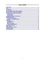 Referāts 'Efektīvas saskarsmes veidošana ar klientu', 1.