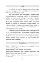 Referāts 'Efektīvas saskarsmes veidošana ar klientu', 2.