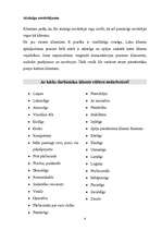 Referāts 'Efektīvas saskarsmes veidošana ar klientu', 4.